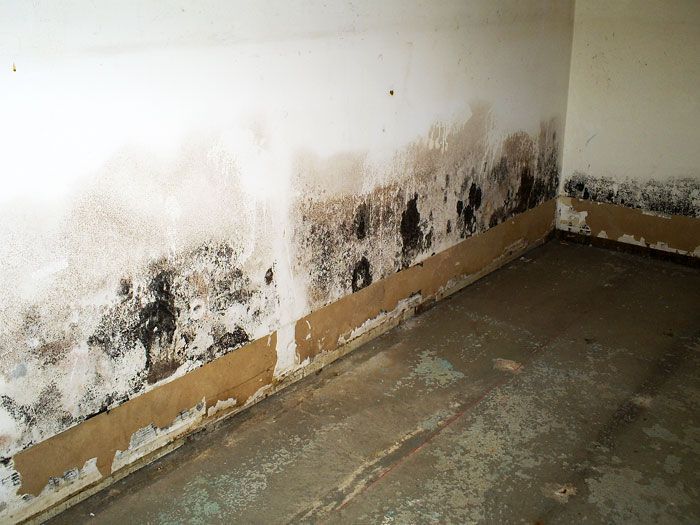 Leakage repair services in Ameerpet and Hyderabad